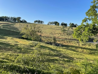 52-C David Dr, Sutter Creek, CA 95685