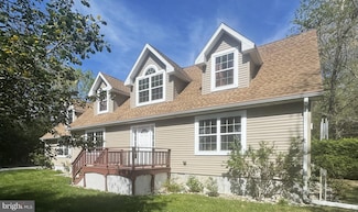 22119 Phillips Hill Rd, Millsboro, DE 19966