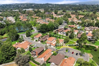 620 Augusta Ct, Fullerton, CA 92835