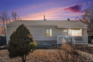 1940 E 95th Ave, Thornton, CO 80229