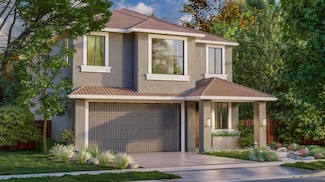 6736 Wyatt Cir, Citrus Heights, CA 95610