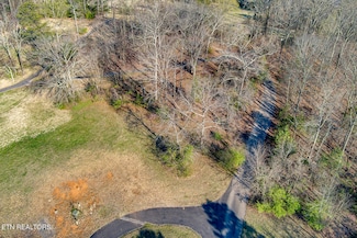 Lot 7 Willow Trace, Athens, TN 37303