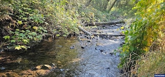 Lot 5 N Doris Ln, Otis, OR 97368