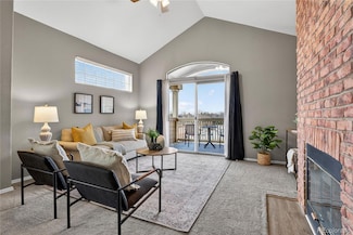 1691 W Canal Cir Unit 1137, Littleton, CO 80120