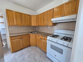 104-40 105th St, Ozone Park, NY 11417