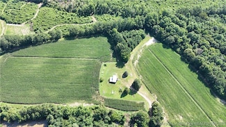2706 Leaflet Church Rd, Broadway, NC 27505