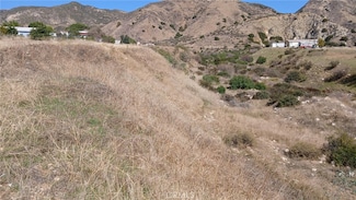 5 Parcel 2845-020-005, Kagel Canyon, CA 91342