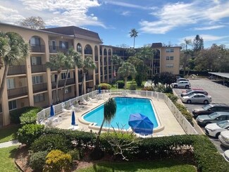 2525 W Bay Dr Unit A30, Largo, FL 33770