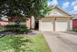 25910 Sterling Stone Ln, Katy, TX 77494