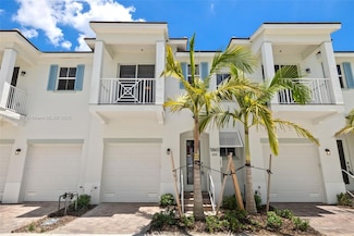 5865 Shell Cove Dr Unit 105, Cape Coral, FL 33914