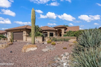 62464 E Northwood Rd Unit 46, Tucson, AZ 85739