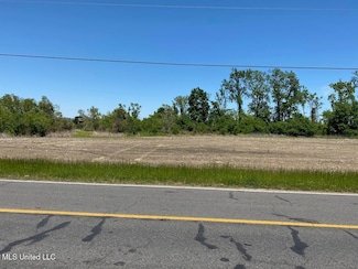 0 Logan Sewell Dr Unit 4098493, Vidalia, LA 71373
