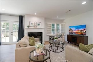 5840 White Oak Ave, Encino, CA 91316
