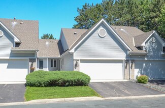 2617 Rivers Bluff Ln, Anoka, MN 55303