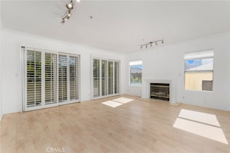 4426 Ventura Canyon Ave Unit 204, Sherman Oaks, CA 91423