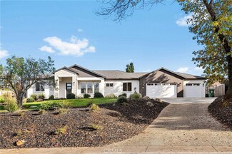 96 Valley View Dr, Paradise, CA 95969