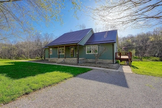 11540 Ohio 139, Jackson, OH 45640