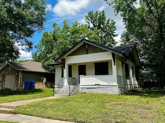 226 H St NW, Miami, OK 74354