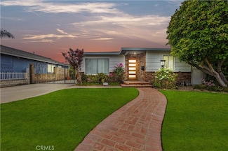 6317 Downey Ave, Long Beach, CA 90805