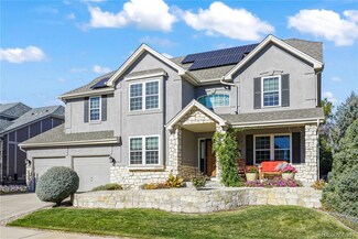 14165 W Bates Ave, Lakewood, CO 80228