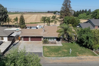 10329 Golf Link Rd, Turlock, CA 95380