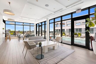160 1st St Unit 513, Jersey City, NJ 07302
