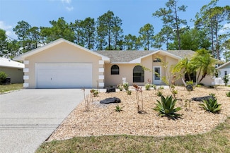 136 Pepperdine Dr, Palm Coast, FL 32164