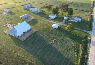 26582 510th St, Walnut, IA 51577