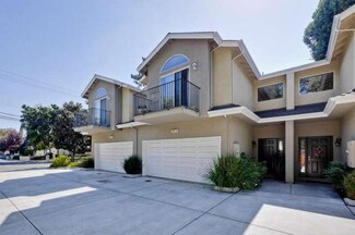 485 Boynton Ave Unit 2, San Jose, CA 95117