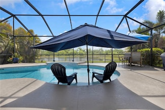 2918 130th Ave E, Parrish, FL 34219