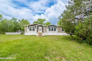 117 Suwanee Hunting Club Rd, Palatka, FL 32177