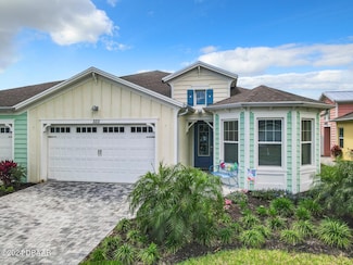 333 Good Life Way, Daytona Beach, FL 32124