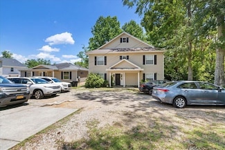 615 N Woodward Ave Unit 2, Tallahassee, FL 32304