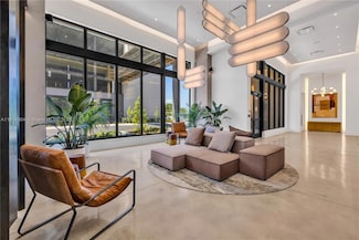 3801 N Dixie Hwy Unit 115, Oakland Park, FL 33334