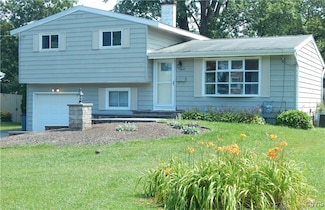 7 Limetree Ln, Liverpool, NY 13090