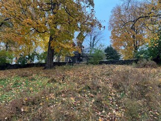 1721 Ridgewood Rd, Covington, KY 41011