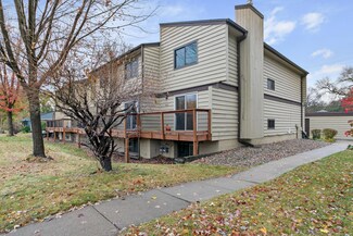 4123 France Ave S, Minneapolis, MN 55416