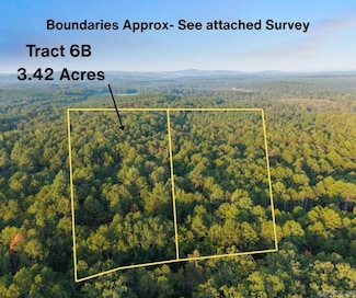 22450 Ross Loop, Paron, AR 72122