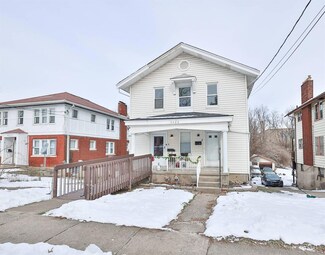 4846 Prosperity Place, Cincinnati, OH 45238