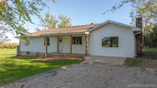 273 Dry Hollow Rd, Camdenton, MO 65020