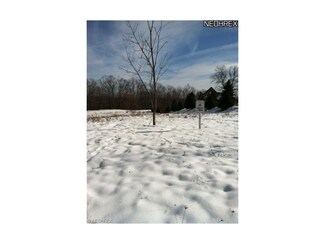 3791 Heather Ln, Richfield, OH 44286
