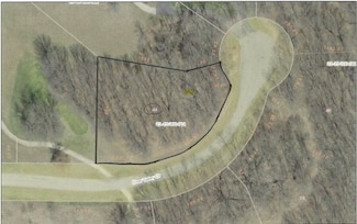 0 Deer Valley Dr, Hahnaman Township, IL 61243