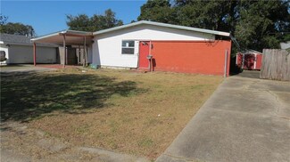 2021 Dupont Dr, Terrytown, LA 70056