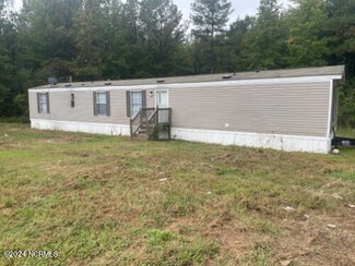230 Hibiscus Ln, Littleton, NC 27850
