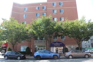 970 41 St Unit 6E, Brooklyn, NY 11219