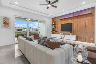 9647 Brook Isles Ave, Delray Beach, FL 33446