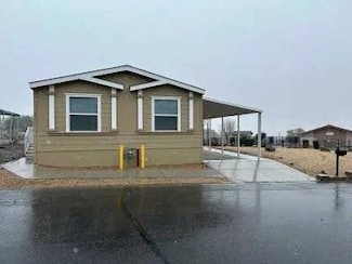 3809 Bettie Ave Unit 33, Reno, NV 89512