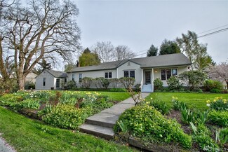 8007 Farm To Market Rd, Bow, WA 98232