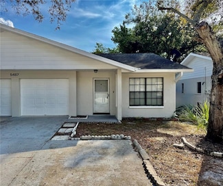 5487 Sawyer Rd Unit B, Tampa, FL 33634
