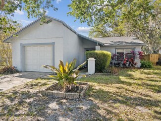 14923 Old Pointe Rd, Tampa, FL 33613